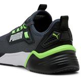 pantofi-sport-barbati-puma-retaliate-3-37947826-46-gri-5.jpg
