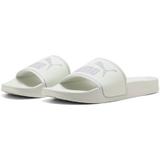 slapi-unisex-puma-leadcat-20-38413939-35-5-alb-2.jpg