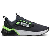 pantofi-sport-barbati-puma-retaliate-3-37947826-37-gri-3.jpg