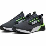 pantofi-sport-barbati-puma-retaliate-3-37947826-37-gri-4.jpg