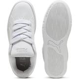 pantofi-sport-unisex-puma-park-lifestyle-easy-40049601-43-alb-2.jpg