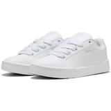 pantofi-sport-unisex-puma-park-lifestyle-easy-40049601-43-alb-3.jpg