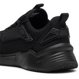 pantofi-sport-barbati-puma-retaliate-3-37947819-48-negru-5.jpg