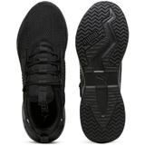 pantofi-sport-barbati-puma-retaliate-3-37947819-47-negru-2.jpg