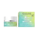 Crema iluminatoare de zi&noapte My Beauty Elixir, 50 ml, Eveline Cosmetics