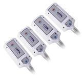 aparat-criolipoliz-cu-4-aplicatoare-palete-criogenice-rf-pentru-remodelare-corporal-i-pierdere-n-greutate-3.jpg