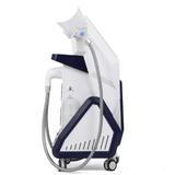 aparat-criolipoliz-cu-2-aplicatoare-360-pentru-reducerea-gr-simii-i-remodelare-corporal-4.jpg