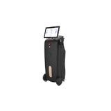 laser-profesional-eos-ice-max-epilare-definitiv-4d-cu-analizator-ai-de-par-2.jpg