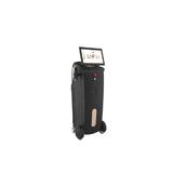 laser-profesional-eos-ice-max-epilare-definitiv-4d-cu-analizator-ai-de-par-3.jpg