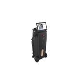 laser-profesional-eos-ice-max-epilare-definitiv-4d-cu-analizator-ai-de-par-4.jpg
