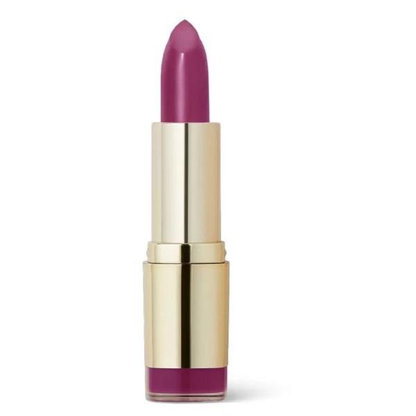 Ruj Cremos - Milani Color Statement Lipstick, nuanta Uptown Mauve, 3.97 g