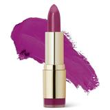 ruj-cremos-milani-color-statement-lipstick-nuanta-uptown-mauve-3-97-g-1753097536656-1.jpg