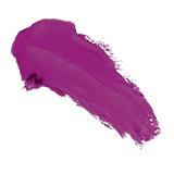 ruj-cremos-milani-color-statement-lipstick-nuanta-uptown-mauve-3-97-g-1753097541774-1.jpg