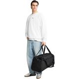 geanta-unisex-puma-buzz-medium-sports-bag-58l-09144301-marime-universala-negru-2.jpg