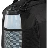 geanta-unisex-puma-buzz-medium-sports-bag-58l-09144301-marime-universala-negru-4.jpg