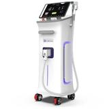 laser-diod-profesional-755nm-808nm-940nm-1064nm-1800w-epilare-definitiv-1-m-ner-cu-4-capete-magnetice-interschimbabile-2.jpg
