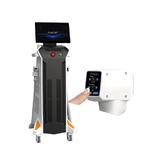 aparat-profesional-de-epilare-definitiv-cu-laser-diod-areliste-3-lungimi-de-und-755nm-808nm-1064nm-1600w-2.jpg
