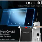 aparat-profesional-de-epilare-definitiv-cu-laser-diod-areliste-3-lungimi-de-und-755nm-808nm-1064nm-1600w-3.jpg