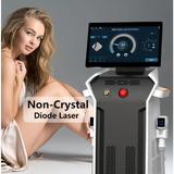 aparat-profesional-de-epilare-definitiv-cu-laser-diod-areliste-3-lungimi-de-und-755nm-808nm-1064nm-1600w-4.jpg
