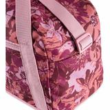 geanta-unisex-puma-phase-aop-extra-small-sports-bag-ru-17l-09132606-marime-universala-roz-2.jpg