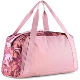 geanta-unisex-puma-phase-aop-extra-small-sports-bag-ru-17l-09132606-marime-universala-roz-3.jpg