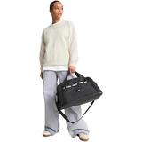 geanta-unisex-puma-phase-tape-small-sports-bag-bl-22l-09116801-marime-universala-negru-2.jpg