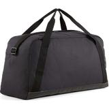 geanta-unisex-puma-phase-tape-small-sports-bag-bl-22l-09116801-marime-universala-negru-3.jpg