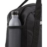 geanta-unisex-puma-phase-tape-small-sports-bag-bl-22l-09116801-marime-universala-negru-4.jpg