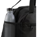 geanta-unisex-puma-phase-small-sports-bag-22l-09116701-marime-universala-negru-4.jpg