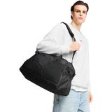 geanta-unisex-puma-buzz-small-sports-bag-35l-09115801-marime-universala-negru-2.jpg