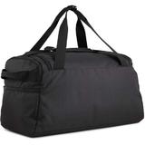 geanta-unisex-puma-buzz-small-sports-bag-35l-09115801-marime-universala-negru-3.jpg