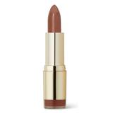 Ruj Cremos - Milani Color Statement Lipstick, nuanta Bronze Beauty, 3.97 g