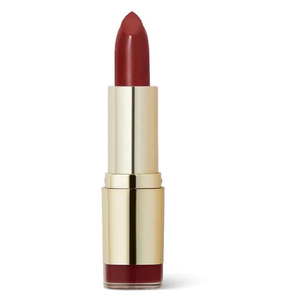 Ruj Cremos - Milani Color Statement Lipstick, nuanta Burnt Red, 3.97 g