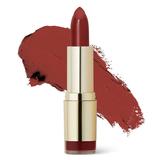ruj-cremos-milani-color-statement-lipstick-nuanta-burnt-red-3-97-g-1753098377685-2.jpg
