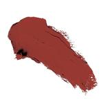 ruj-cremos-milani-color-statement-lipstick-nuanta-burnt-red-3-97-g-1753098385851-1.jpg