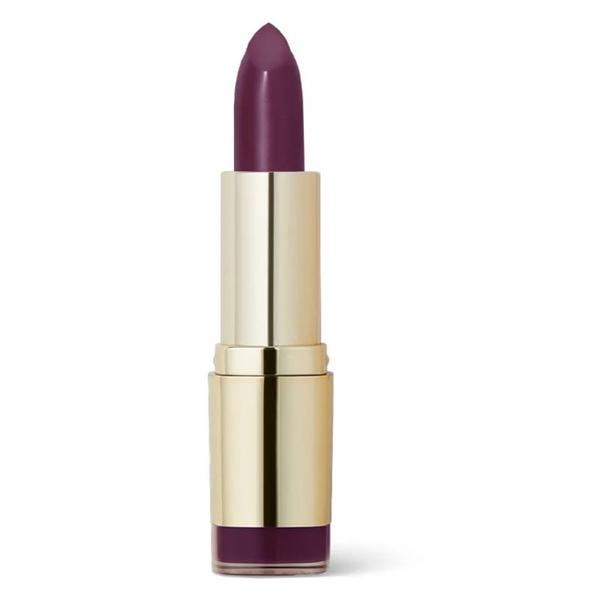 Ruj Cremos - Milani Color Statement Lipstick, nuanta Sangria, 3.97 g
