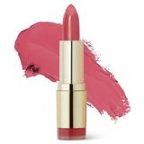 ruj-cremos-milani-color-statement-lipstick-nuanta-blushing-beauty-3-97-g-1753098795836-2.jpg
