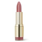 Ruj Cremos - Milani Color Statement Lipstick, nuanta Natural Rose, 3.97 g