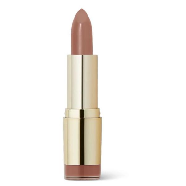 Ruj Cremos - Milani Color Statement Lipstick, nuanta Bahama Beige, 3.97 g