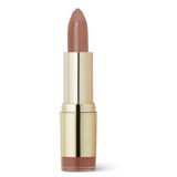 Ruj Cremos - Milani Color Statement Lipstick, nuanta Bahama Beige, 3.97 g