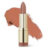 ruj-cremos-milani-color-statement-lipstick-nuanta-bahama-beige-3-97-g-1753099382941-2.jpg