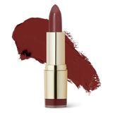 ruj-cremos-milani-color-statement-lipstick-nuanta-tuscan-toast-3-97-g-1753099569544-2.jpg