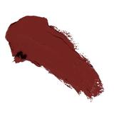 ruj-cremos-milani-color-statement-lipstick-nuanta-tuscan-toast-3-97-g-1753099575439-1.jpg