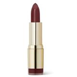 Ruj Cremos - Milani Color Statement Lipstick, nuanta Cabaret Blend, 3.97 g