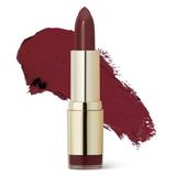 ruj-cremos-milani-color-statement-lipstick-nuanta-cabaret-blend-3-97-g-1753099980628-2.jpg