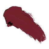 ruj-cremos-milani-color-statement-lipstick-nuanta-cabaret-blend-3-97-g-1753099990985-1.jpg