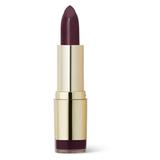 Ruj Cremos - Milani Color Statement Lipstick, nuanta Black Cherry, 3.97 g