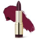 ruj-cremos-milani-color-statement-lipstick-nuanta-black-cherry-3-97-g-1753100159192-2.jpg