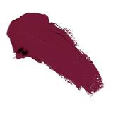 ruj-cremos-milani-color-statement-lipstick-nuanta-black-cherry-3-97-g-1753100163867-1.jpg