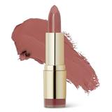 ruj-cremos-milani-color-statement-lipstick-nuanta-honey-rose-3-97-g-1753100325777-2.jpg